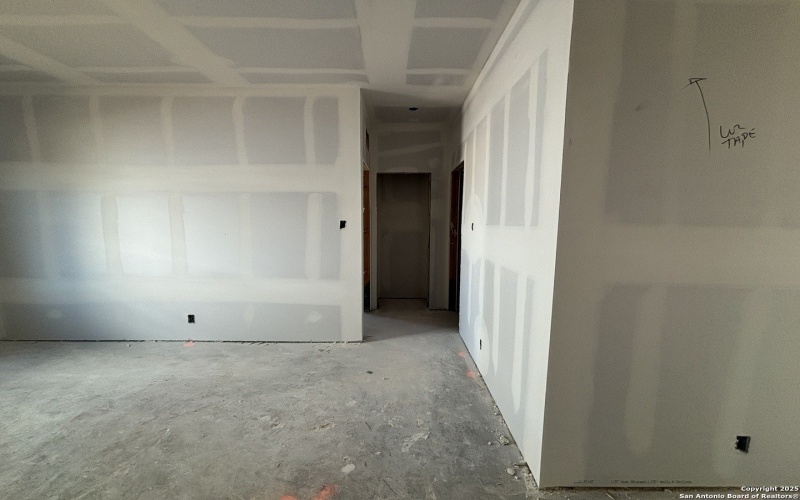 10106 Pine River Rd., Schertz, TX 78154, 4 Bedrooms Bedrooms, ,3 BathroomsBathrooms,Residential,For Sale,10106 Pine River Rd.,0,1928841