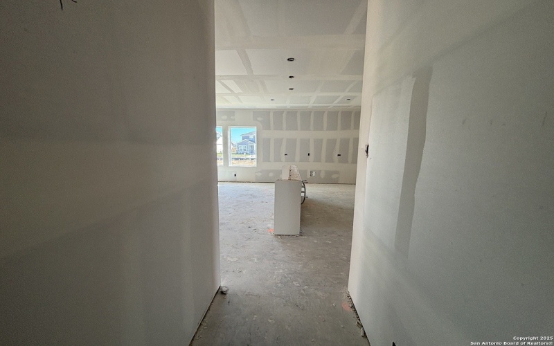 10106 Pine River Rd., Schertz, TX 78154, 4 Bedrooms Bedrooms, ,3 BathroomsBathrooms,Residential,For Sale,10106 Pine River Rd.,0,1928841