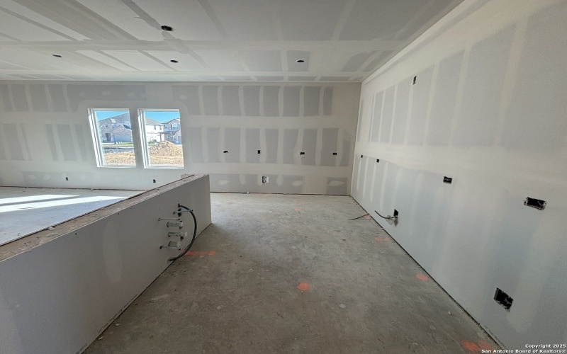 10106 Pine River Rd., Schertz, TX 78154, 4 Bedrooms Bedrooms, ,3 BathroomsBathrooms,Residential,For Sale,10106 Pine River Rd.,0,1928841