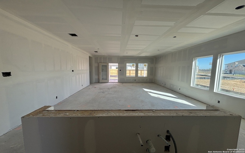 10106 Pine River Rd., Schertz, TX 78154, 4 Bedrooms Bedrooms, ,3 BathroomsBathrooms,Residential,For Sale,10106 Pine River Rd.,0,1928841