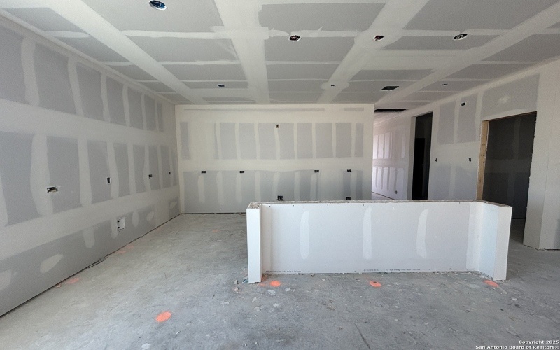 10106 Pine River Rd., Schertz, TX 78154, 4 Bedrooms Bedrooms, ,3 BathroomsBathrooms,Residential,For Sale,10106 Pine River Rd.,0,1928841