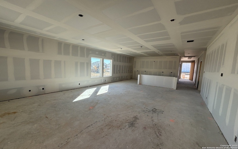 10106 Pine River Rd., Schertz, TX 78154, 4 Bedrooms Bedrooms, ,3 BathroomsBathrooms,Residential,For Sale,10106 Pine River Rd.,0,1928841