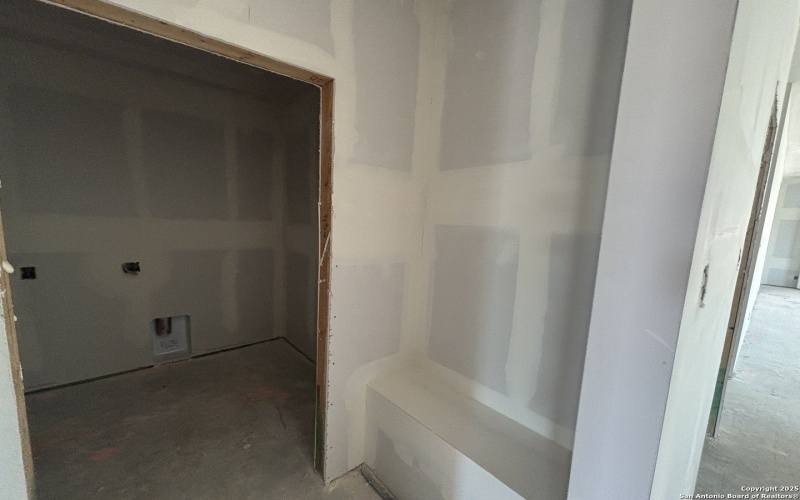 10106 Pine River Rd., Schertz, TX 78154, 4 Bedrooms Bedrooms, ,3 BathroomsBathrooms,Residential,For Sale,10106 Pine River Rd.,0,1928841