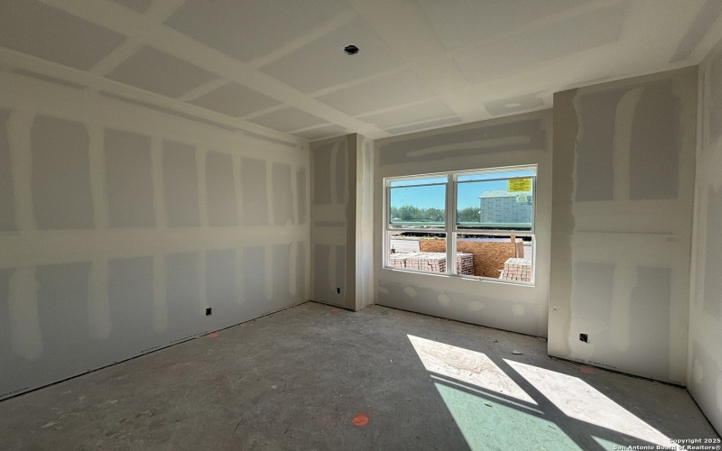 10106 Pine River Rd., Schertz, TX 78154, 4 Bedrooms Bedrooms, ,3 BathroomsBathrooms,Residential,For Sale,10106 Pine River Rd.,0,1928841