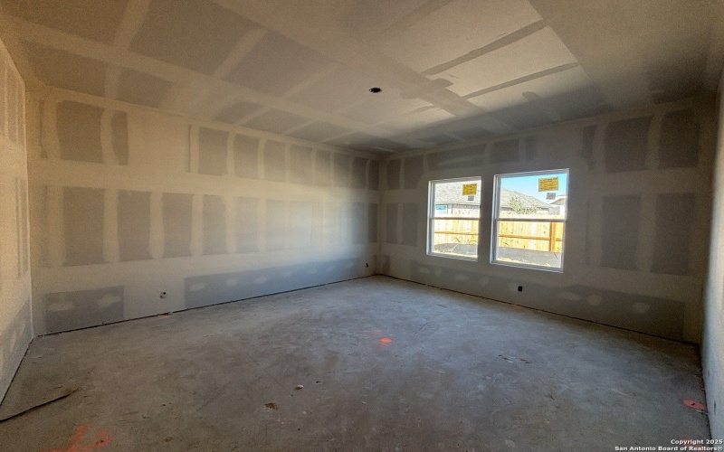 10106 Pine River Rd., Schertz, TX 78154, 4 Bedrooms Bedrooms, ,3 BathroomsBathrooms,Residential,For Sale,10106 Pine River Rd.,0,1928841