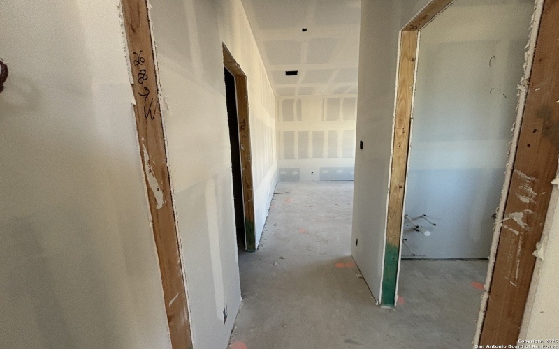 10106 Pine River Rd., Schertz, TX 78154, 4 Bedrooms Bedrooms, ,3 BathroomsBathrooms,Residential,For Sale,10106 Pine River Rd.,0,1928841