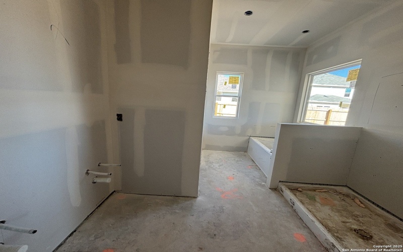 10106 Pine River Rd., Schertz, TX 78154, 4 Bedrooms Bedrooms, ,3 BathroomsBathrooms,Residential,For Sale,10106 Pine River Rd.,0,1928841