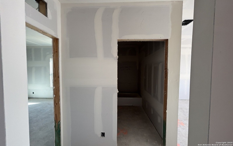 10106 Pine River Rd., Schertz, TX 78154, 4 Bedrooms Bedrooms, ,3 BathroomsBathrooms,Residential,For Sale,10106 Pine River Rd.,0,1928841