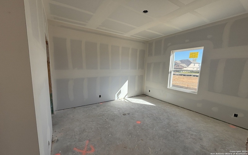 10106 Pine River Rd., Schertz, TX 78154, 4 Bedrooms Bedrooms, ,3 BathroomsBathrooms,Residential,For Sale,10106 Pine River Rd.,0,1928841