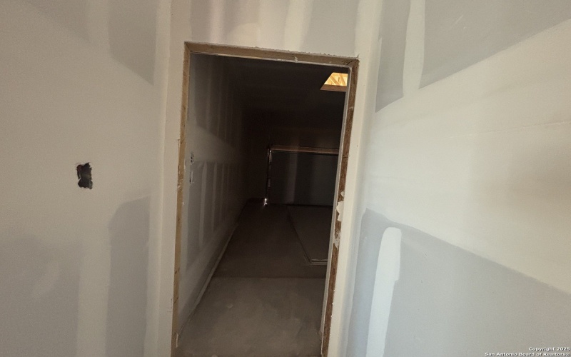 10106 Pine River Rd., Schertz, TX 78154, 4 Bedrooms Bedrooms, ,3 BathroomsBathrooms,Residential,For Sale,10106 Pine River Rd.,0,1928841