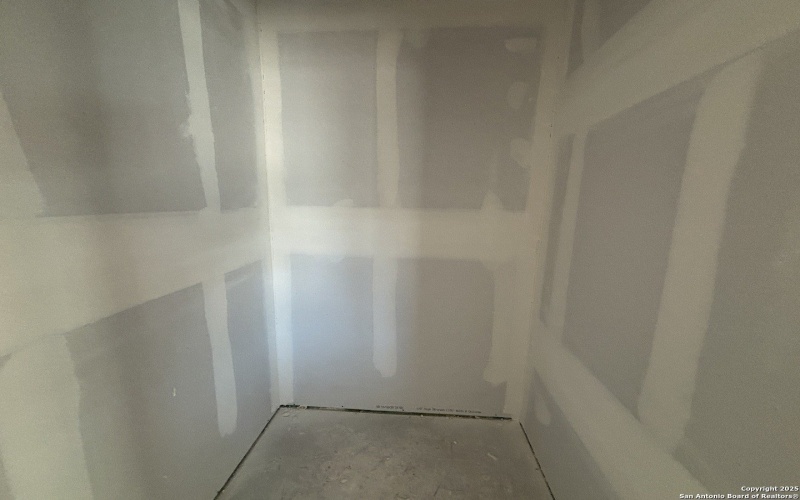 10106 Pine River Rd., Schertz, TX 78154, 4 Bedrooms Bedrooms, ,3 BathroomsBathrooms,Residential,For Sale,10106 Pine River Rd.,0,1928841