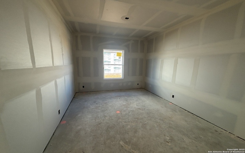 10106 Pine River Rd., Schertz, TX 78154, 4 Bedrooms Bedrooms, ,3 BathroomsBathrooms,Residential,For Sale,10106 Pine River Rd.,0,1928841