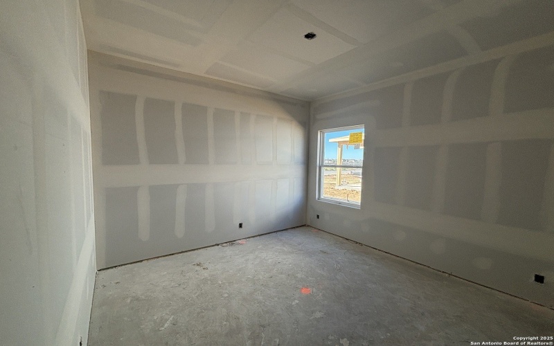 10106 Pine River Rd., Schertz, TX 78154, 4 Bedrooms Bedrooms, ,3 BathroomsBathrooms,Residential,For Sale,10106 Pine River Rd.,0,1928841