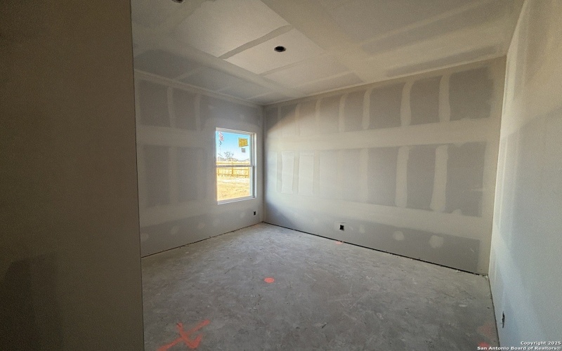 10106 Pine River Rd., Schertz, TX 78154, 4 Bedrooms Bedrooms, ,3 BathroomsBathrooms,Residential,For Sale,10106 Pine River Rd.,0,1928841