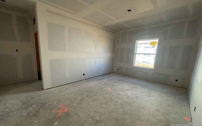 10106 Pine River Rd., Schertz, TX 78154, 4 Bedrooms Bedrooms, ,3 BathroomsBathrooms,Residential,For Sale,10106 Pine River Rd.,0,1928841