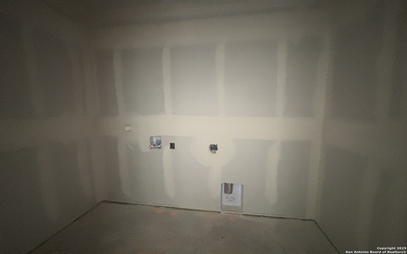 10106 Pine River Rd., Schertz, TX 78154, 4 Bedrooms Bedrooms, ,3 BathroomsBathrooms,Residential,For Sale,10106 Pine River Rd.,0,1928841