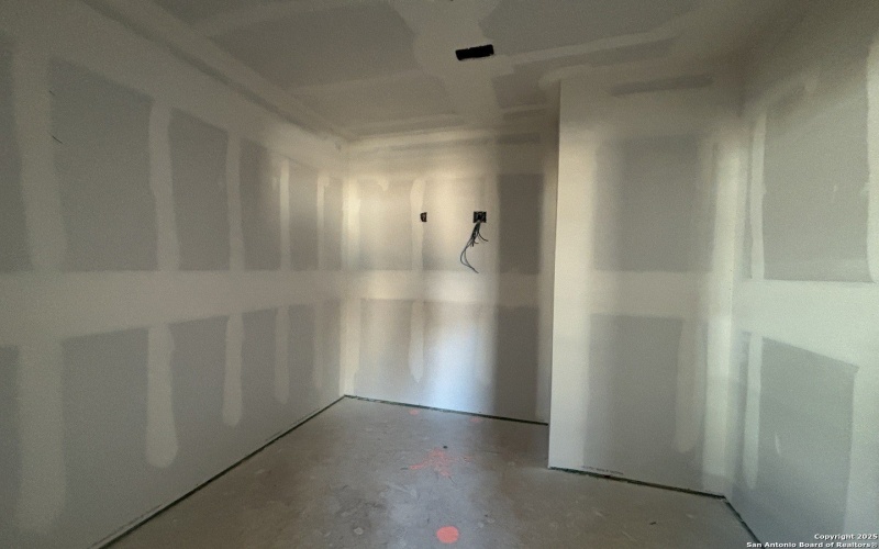 10106 Pine River Rd., Schertz, TX 78154, 4 Bedrooms Bedrooms, ,3 BathroomsBathrooms,Residential,For Sale,10106 Pine River Rd.,0,1928841