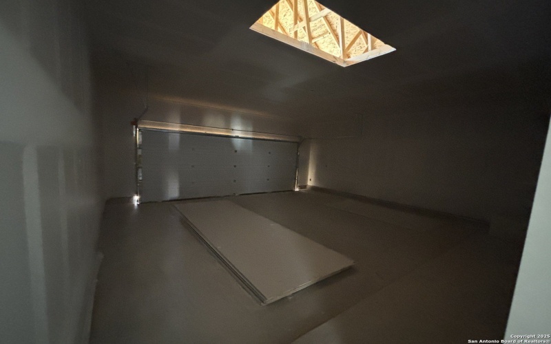 10106 Pine River Rd., Schertz, TX 78154, 4 Bedrooms Bedrooms, ,3 BathroomsBathrooms,Residential,For Sale,10106 Pine River Rd.,0,1928841