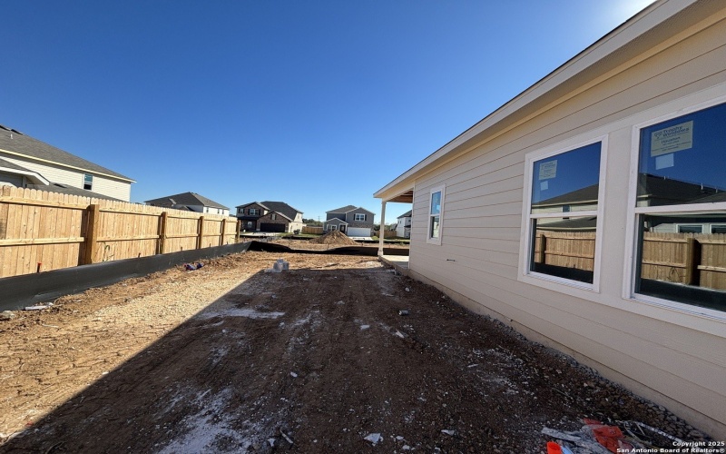 10106 Pine River Rd., Schertz, TX 78154, 4 Bedrooms Bedrooms, ,3 BathroomsBathrooms,Residential,For Sale,10106 Pine River Rd.,0,1928841