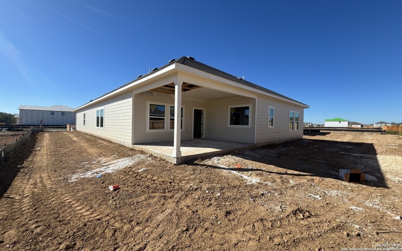 10106 Pine River Rd., Schertz, TX 78154, 4 Bedrooms Bedrooms, ,3 BathroomsBathrooms,Residential,For Sale,10106 Pine River Rd.,0,1928841