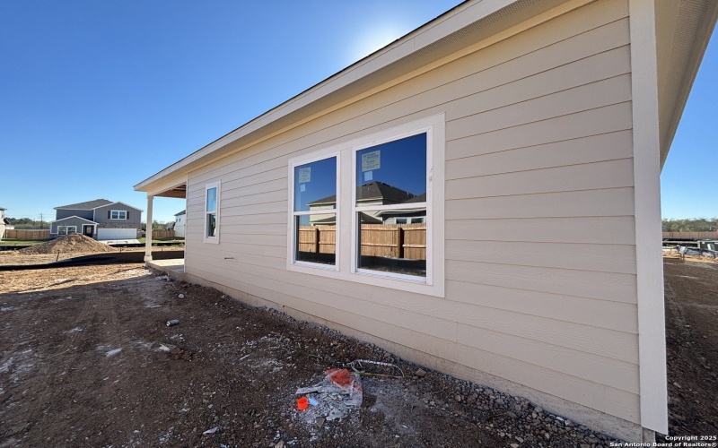 10106 Pine River Rd., Schertz, TX 78154, 4 Bedrooms Bedrooms, ,3 BathroomsBathrooms,Residential,For Sale,10106 Pine River Rd.,0,1928841