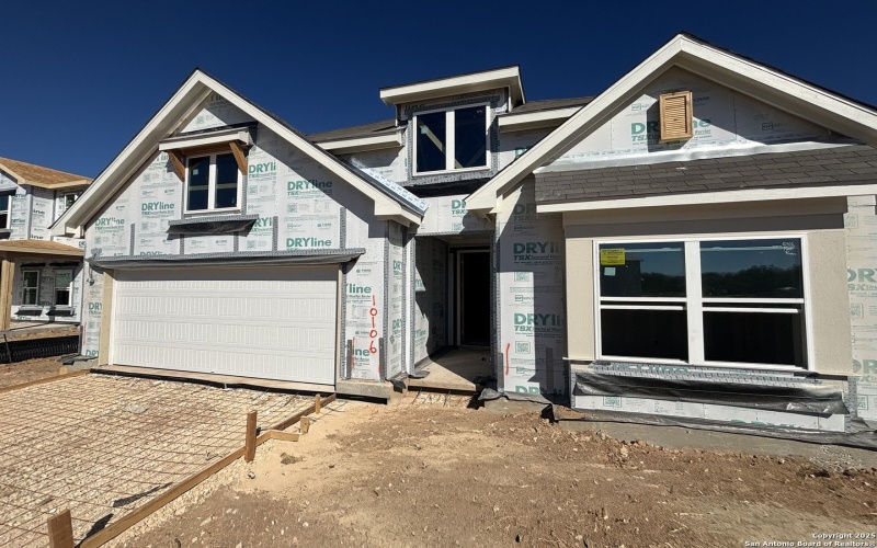 10106 Pine River Rd., Schertz, TX 78154, 4 Bedrooms Bedrooms, ,3 BathroomsBathrooms,Residential,For Sale,10106 Pine River Rd.,0,1928841