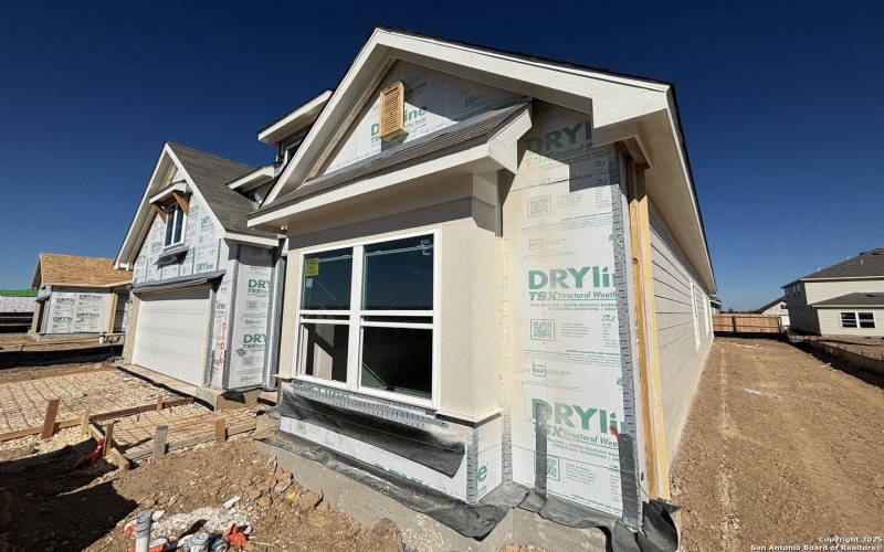 10106 Pine River Rd., Schertz, TX 78154, 4 Bedrooms Bedrooms, ,3 BathroomsBathrooms,Residential,For Sale,10106 Pine River Rd.,0,1928841