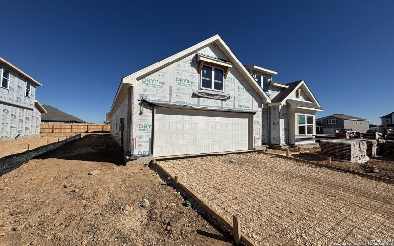 10106 Pine River Rd., Schertz, TX 78154, 4 Bedrooms Bedrooms, ,3 BathroomsBathrooms,Residential,For Sale,10106 Pine River Rd.,0,1928841