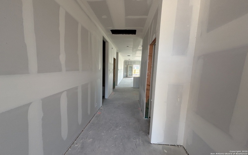 10106 Pine River Rd., Schertz, TX 78154, 4 Bedrooms Bedrooms, ,3 BathroomsBathrooms,Residential,For Sale,10106 Pine River Rd.,0,1928841