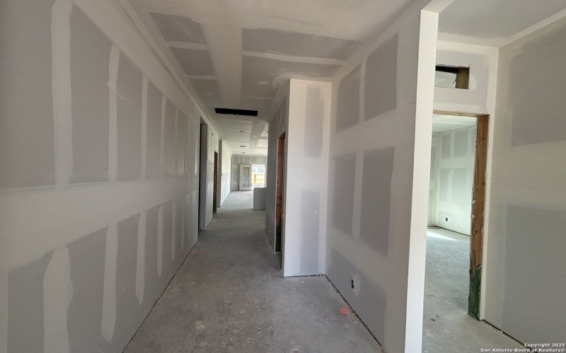 10106 Pine River Rd., Schertz, TX 78154, 4 Bedrooms Bedrooms, ,3 BathroomsBathrooms,Residential,For Sale,10106 Pine River Rd.,0,1928841