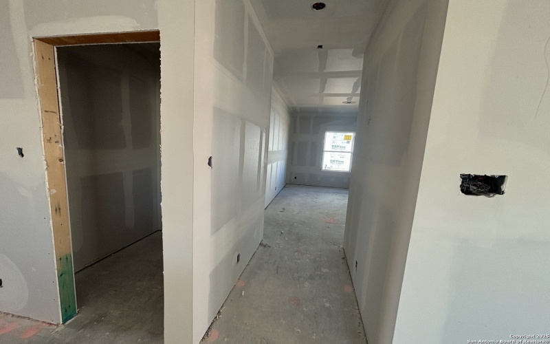 10106 Pine River Rd., Schertz, TX 78154, 4 Bedrooms Bedrooms, ,3 BathroomsBathrooms,Residential,For Sale,10106 Pine River Rd.,0,1928841