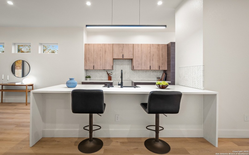 257 baylor, San Antonio, TX 78204, 3 Bedrooms Bedrooms, ,2 BathroomsBathrooms,Residential,For Sale,257 baylor,0,1928993