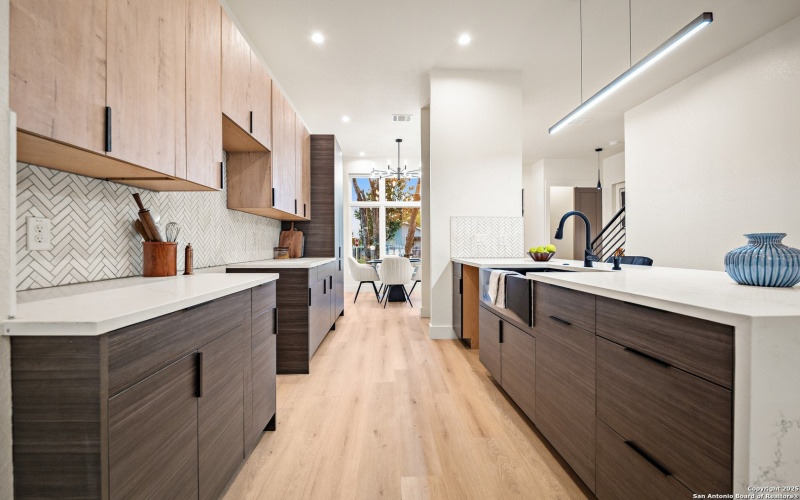 257 baylor, San Antonio, TX 78204, 3 Bedrooms Bedrooms, ,2 BathroomsBathrooms,Residential,For Sale,257 baylor,0,1928993