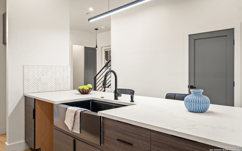 257 baylor, San Antonio, TX 78204, 3 Bedrooms Bedrooms, ,2 BathroomsBathrooms,Residential,For Sale,257 baylor,0,1928993