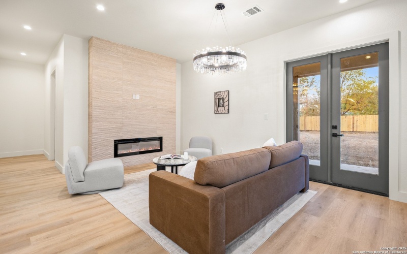 257 baylor, San Antonio, TX 78204, 3 Bedrooms Bedrooms, ,2 BathroomsBathrooms,Residential,For Sale,257 baylor,0,1928993