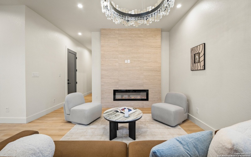 257 baylor, San Antonio, TX 78204, 3 Bedrooms Bedrooms, ,2 BathroomsBathrooms,Residential,For Sale,257 baylor,0,1928993