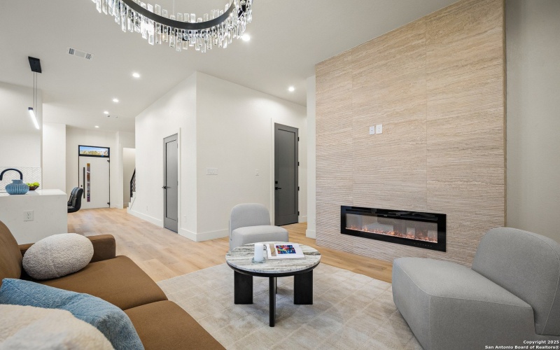 257 baylor, San Antonio, TX 78204, 3 Bedrooms Bedrooms, ,2 BathroomsBathrooms,Residential,For Sale,257 baylor,0,1928993