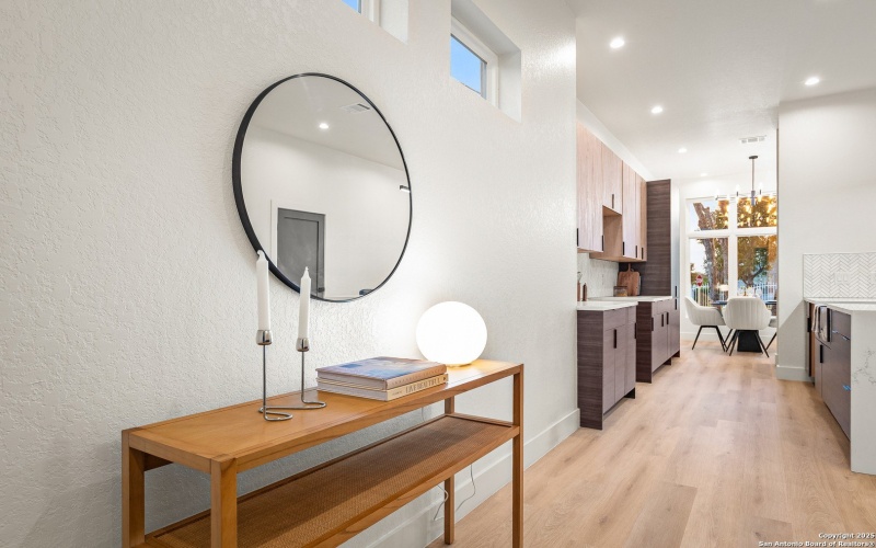 257 baylor, San Antonio, TX 78204, 3 Bedrooms Bedrooms, ,2 BathroomsBathrooms,Residential,For Sale,257 baylor,0,1928993