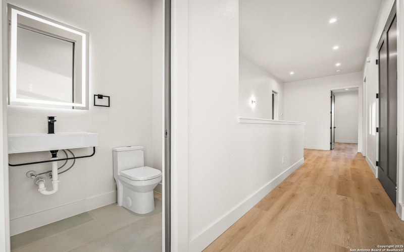 257 baylor, San Antonio, TX 78204, 3 Bedrooms Bedrooms, ,2 BathroomsBathrooms,Residential,For Sale,257 baylor,0,1928993