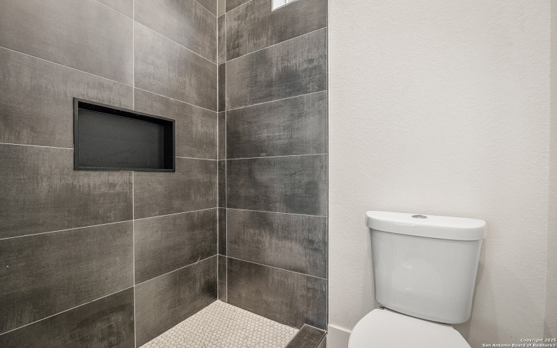 257 baylor, San Antonio, TX 78204, 3 Bedrooms Bedrooms, ,2 BathroomsBathrooms,Residential,For Sale,257 baylor,0,1928993