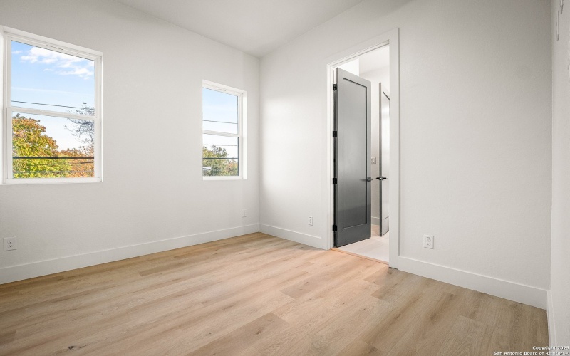 257 baylor, San Antonio, TX 78204, 3 Bedrooms Bedrooms, ,2 BathroomsBathrooms,Residential,For Sale,257 baylor,0,1928993