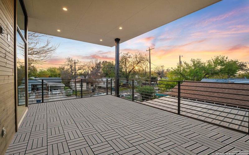 257 baylor, San Antonio, TX 78204, 3 Bedrooms Bedrooms, ,2 BathroomsBathrooms,Residential,For Sale,257 baylor,0,1928993