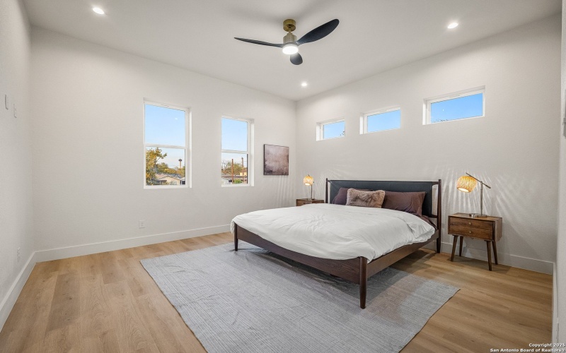 257 baylor, San Antonio, TX 78204, 3 Bedrooms Bedrooms, ,2 BathroomsBathrooms,Residential,For Sale,257 baylor,0,1928993