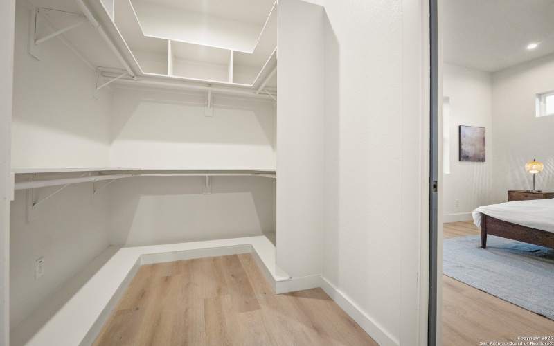 257 baylor, San Antonio, TX 78204, 3 Bedrooms Bedrooms, ,2 BathroomsBathrooms,Residential,For Sale,257 baylor,0,1928993