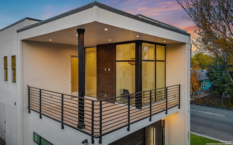 257 baylor, San Antonio, TX 78204, 3 Bedrooms Bedrooms, ,2 BathroomsBathrooms,Residential,For Sale,257 baylor,0,1928993