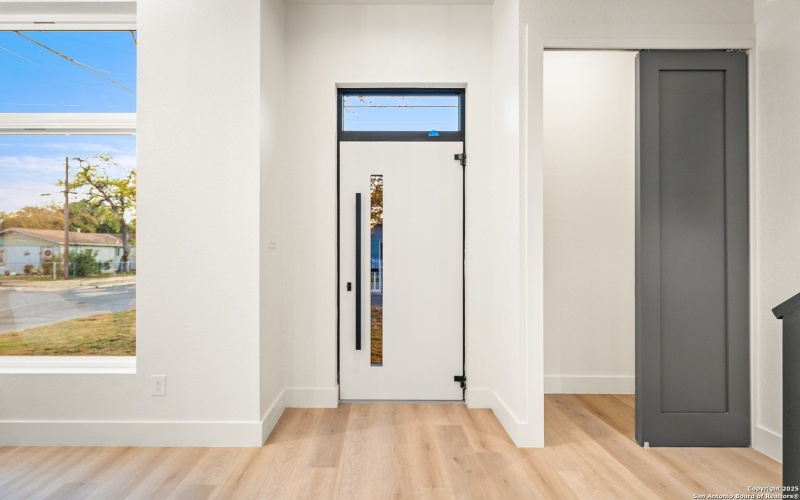 257 baylor, San Antonio, TX 78204, 3 Bedrooms Bedrooms, ,2 BathroomsBathrooms,Residential,For Sale,257 baylor,0,1928993