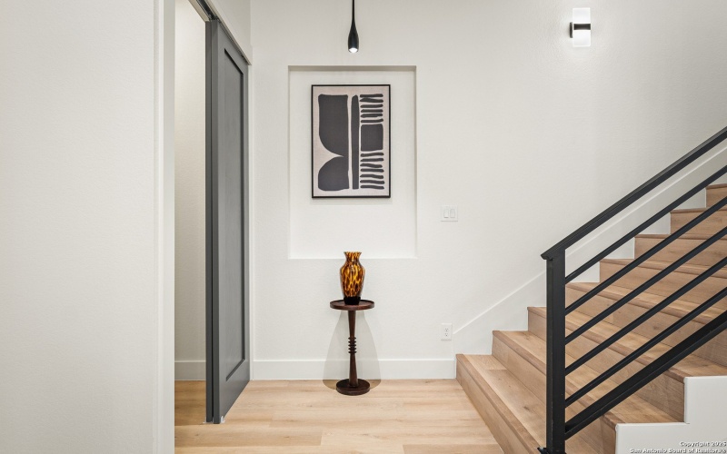 257 baylor, San Antonio, TX 78204, 3 Bedrooms Bedrooms, ,2 BathroomsBathrooms,Residential,For Sale,257 baylor,0,1928993