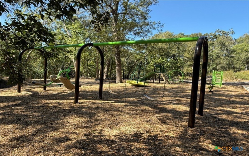 4779 Allison Drive, Belton, TX 76513, 4 Habitaciones Habitaciones , ,2 BañosBaños,Residential,En Venta,4779 Allison Drive,0,599393