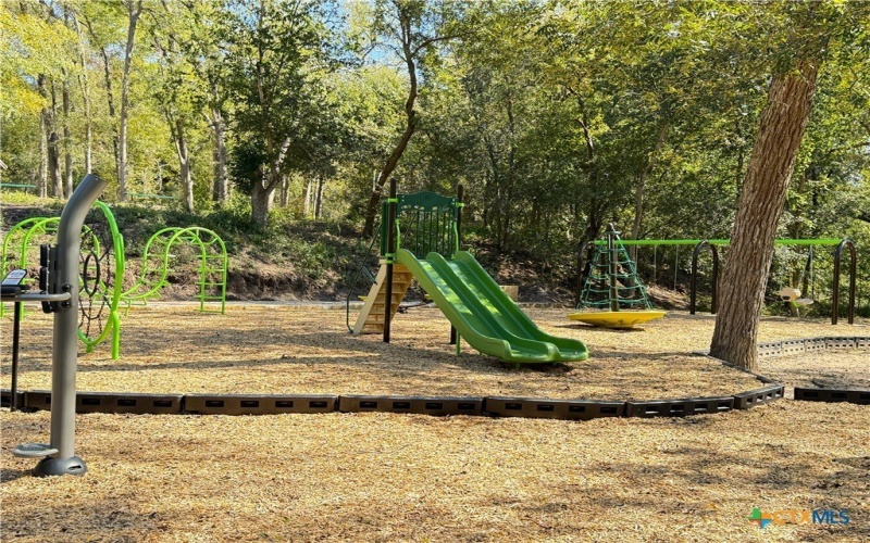 4779 Allison Drive, Belton, TX 76513, 4 Habitaciones Habitaciones , ,2 BañosBaños,Residential,En Venta,4779 Allison Drive,0,599393