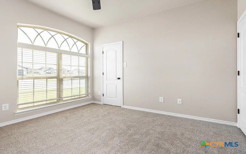 602 Dred Roger Circle, Killeen, TX 76542, 4 Bedrooms Bedrooms, ,2 BathroomsBathrooms,Residential,For Sale,602 Dred Roger Circle,0,599512